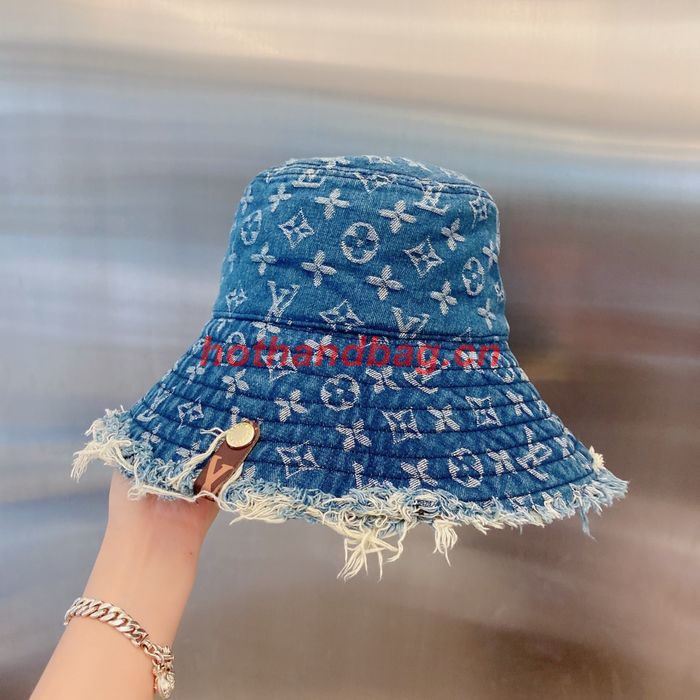 Louis Vuitton Hat LVH00169 Louis Vuitton Hat LVH00169
